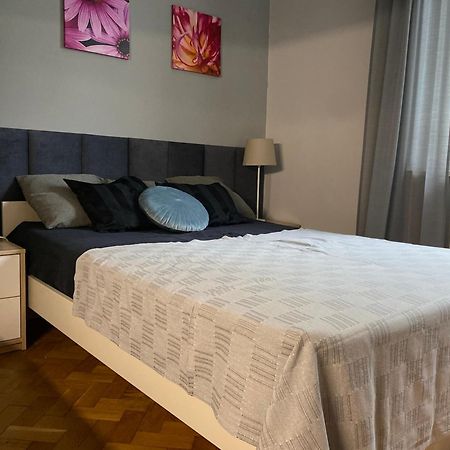 Victus Apartamenty, Kamienica Grottgera Sopot Esterno foto